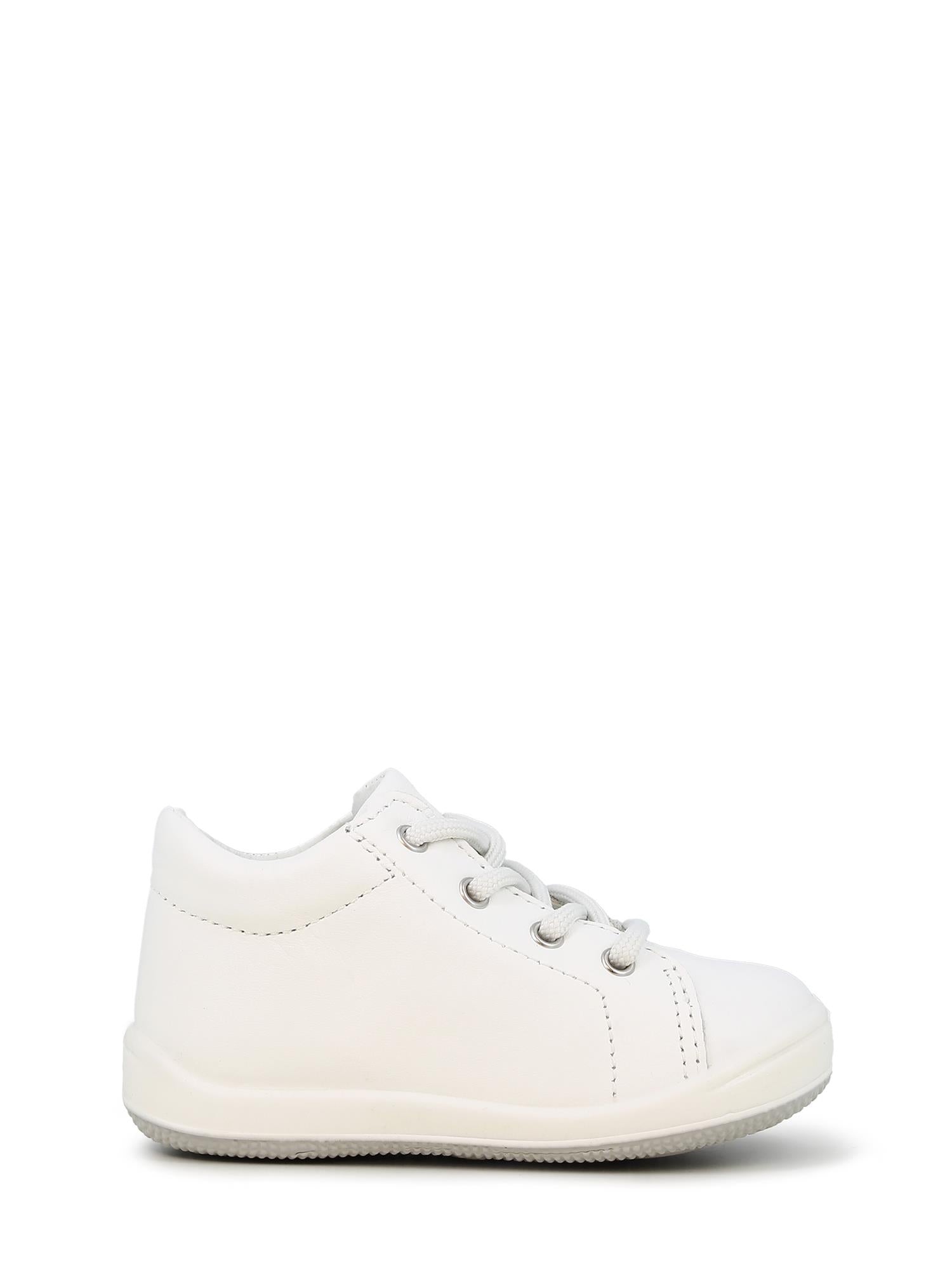 03090 Bianco FirstStep