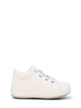 03090 Bianco FirstStep
