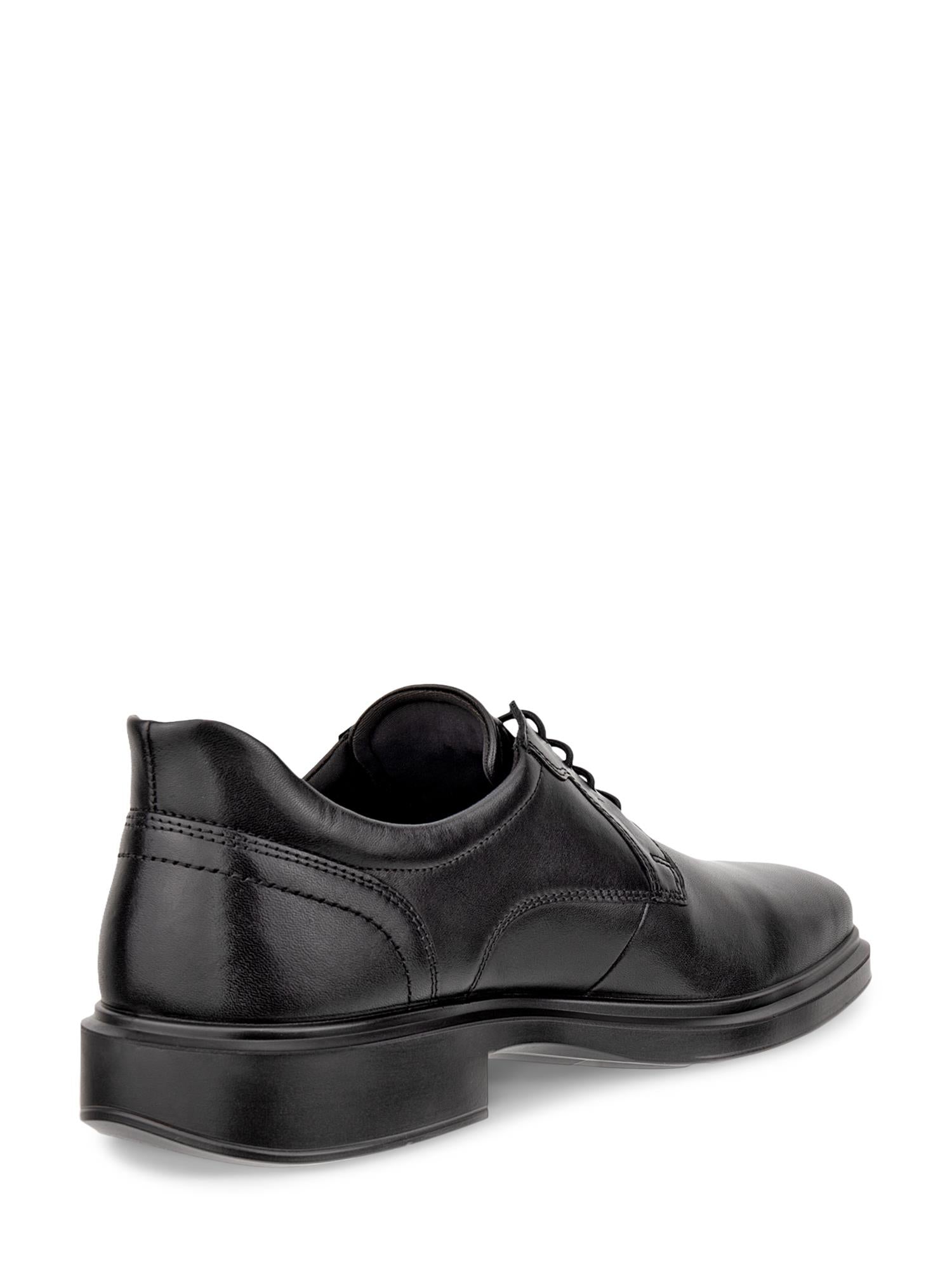 02656 Helsinki 2 M P Derby Easy
