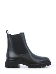 04473 Marissa Leather Chelsea