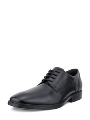 01656 Metropole Milan Waterproof