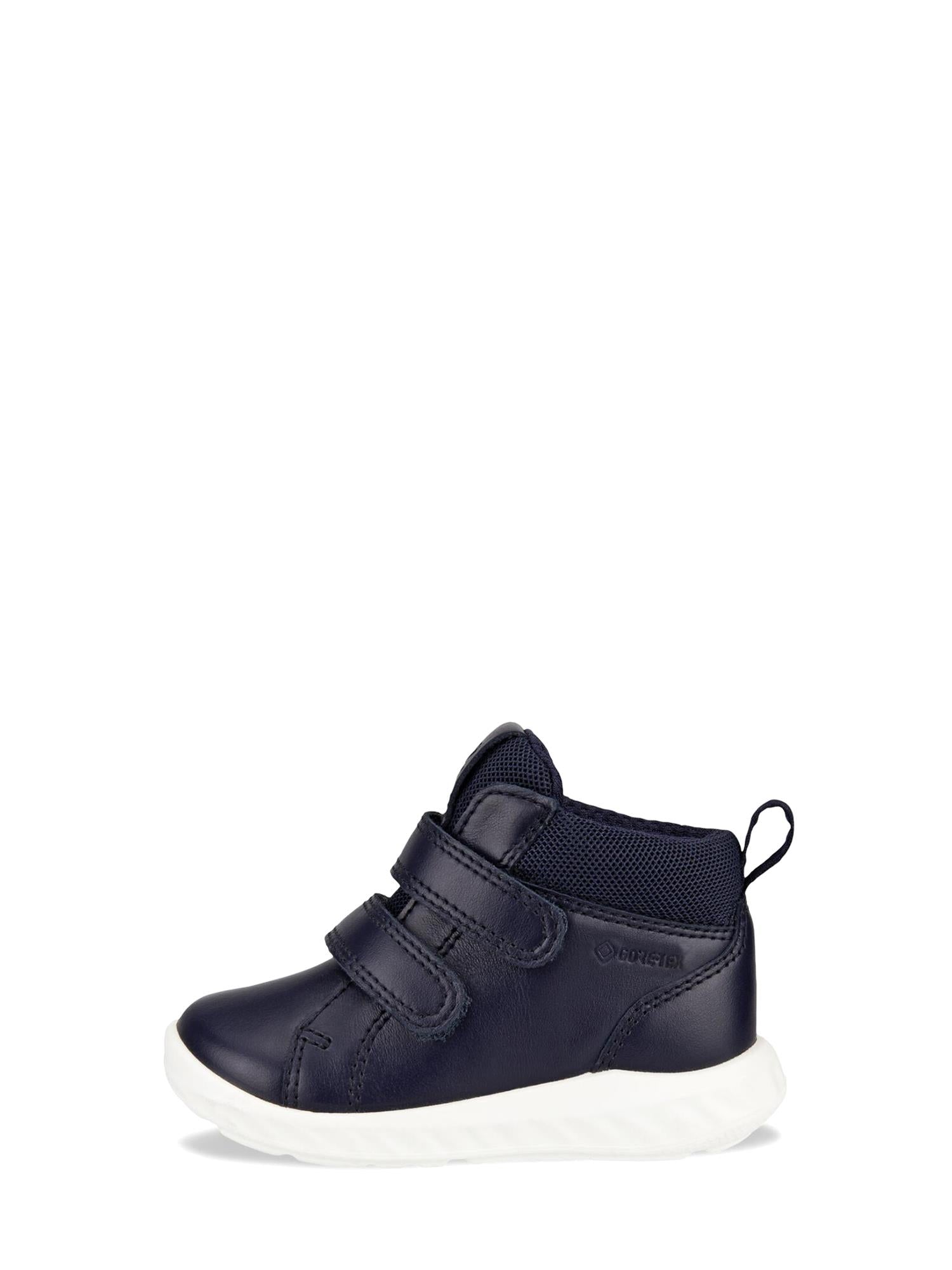 08288 Gore-tex LITE INFANT Navy