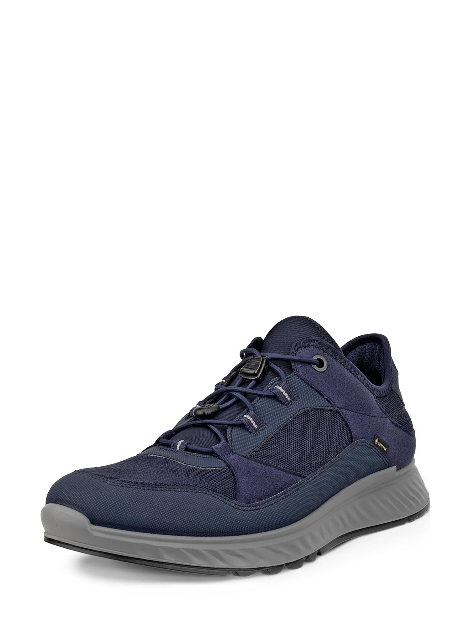 04063 Exostride Gore-Tex Navy