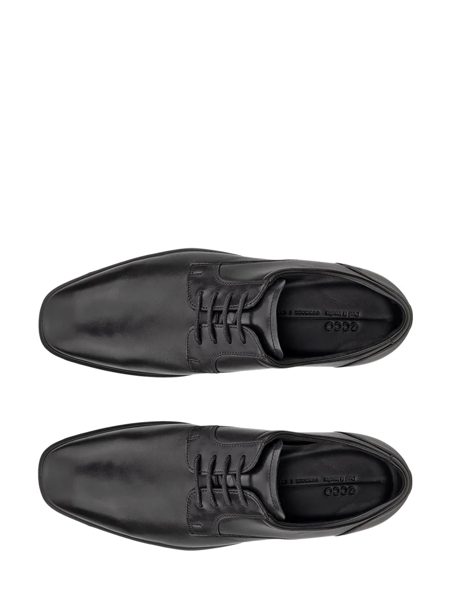 02409 Metropole Milan Leather