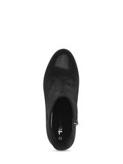 05711 Reptile Bootie