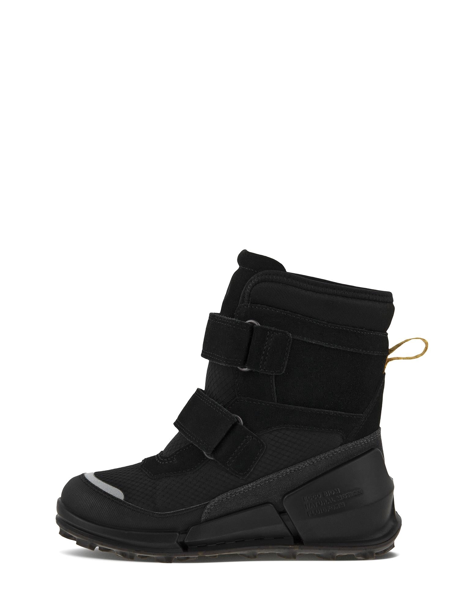 04699 ECCO BIOM K2 MID 2S GTX