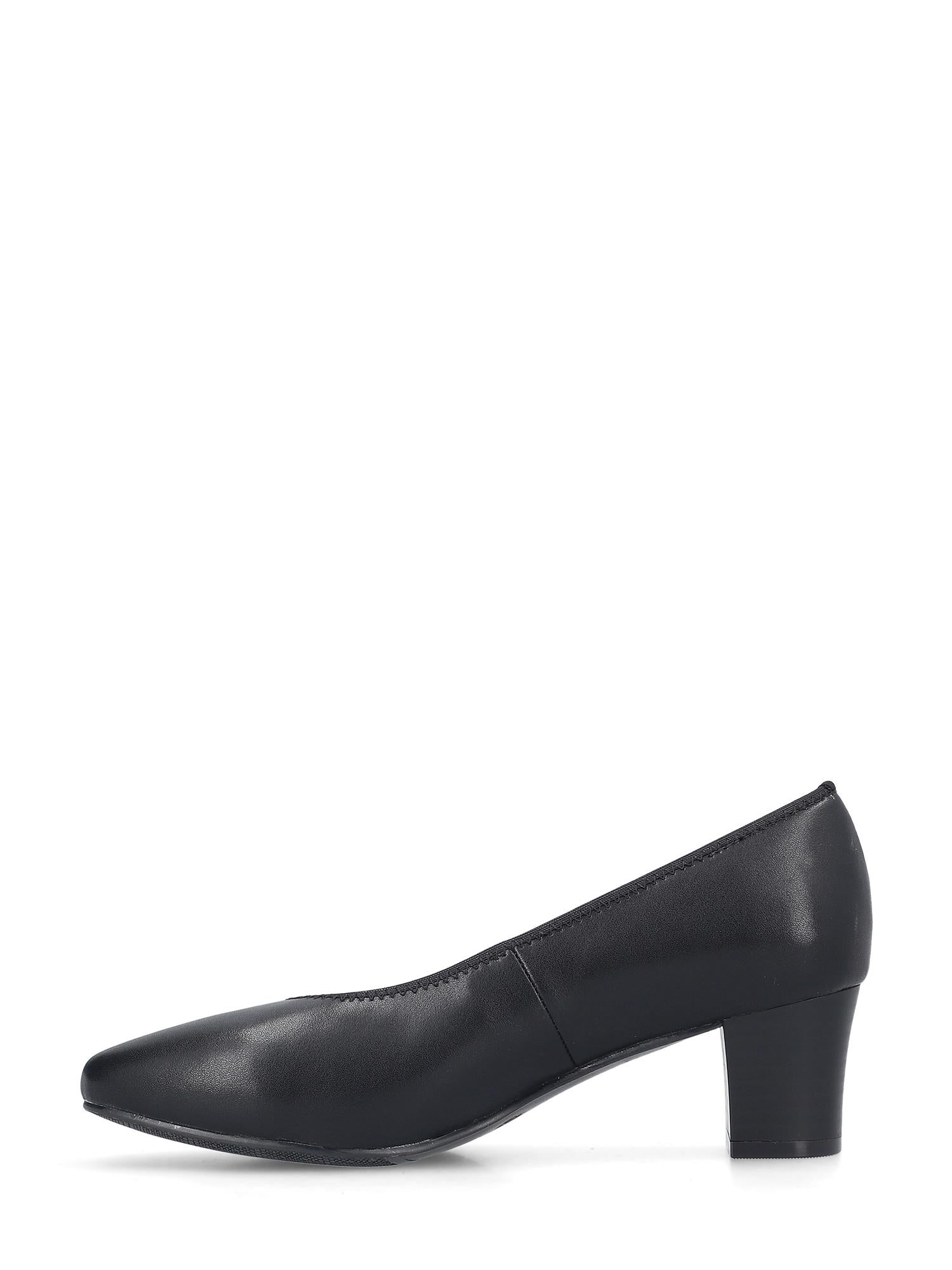 04278 Liana Pumps
