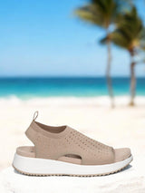02070 Olivia Sandal