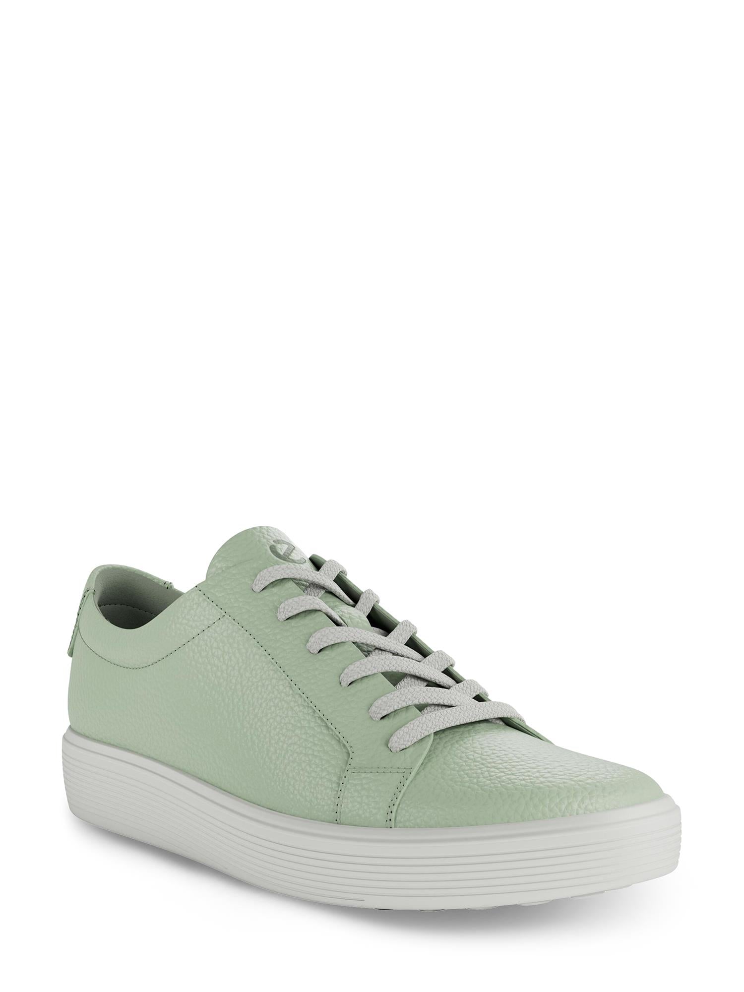08322 Soft 60 Green