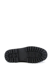 05709 Marcellina Varmfòret Black
