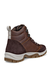 04051 Xpedition III Waterproof