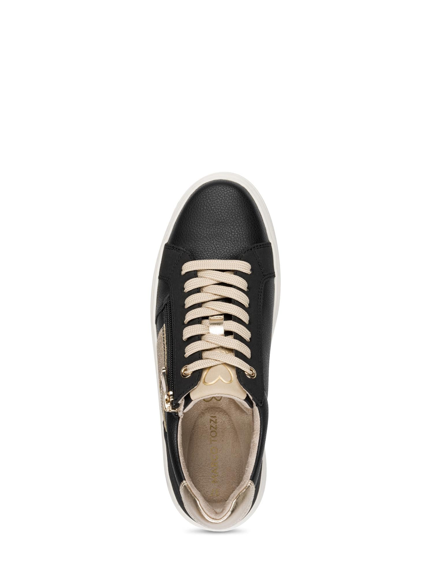 04149 Livana Sneaker