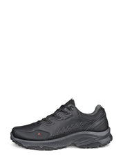 01771 Receptor XP Waterproof
