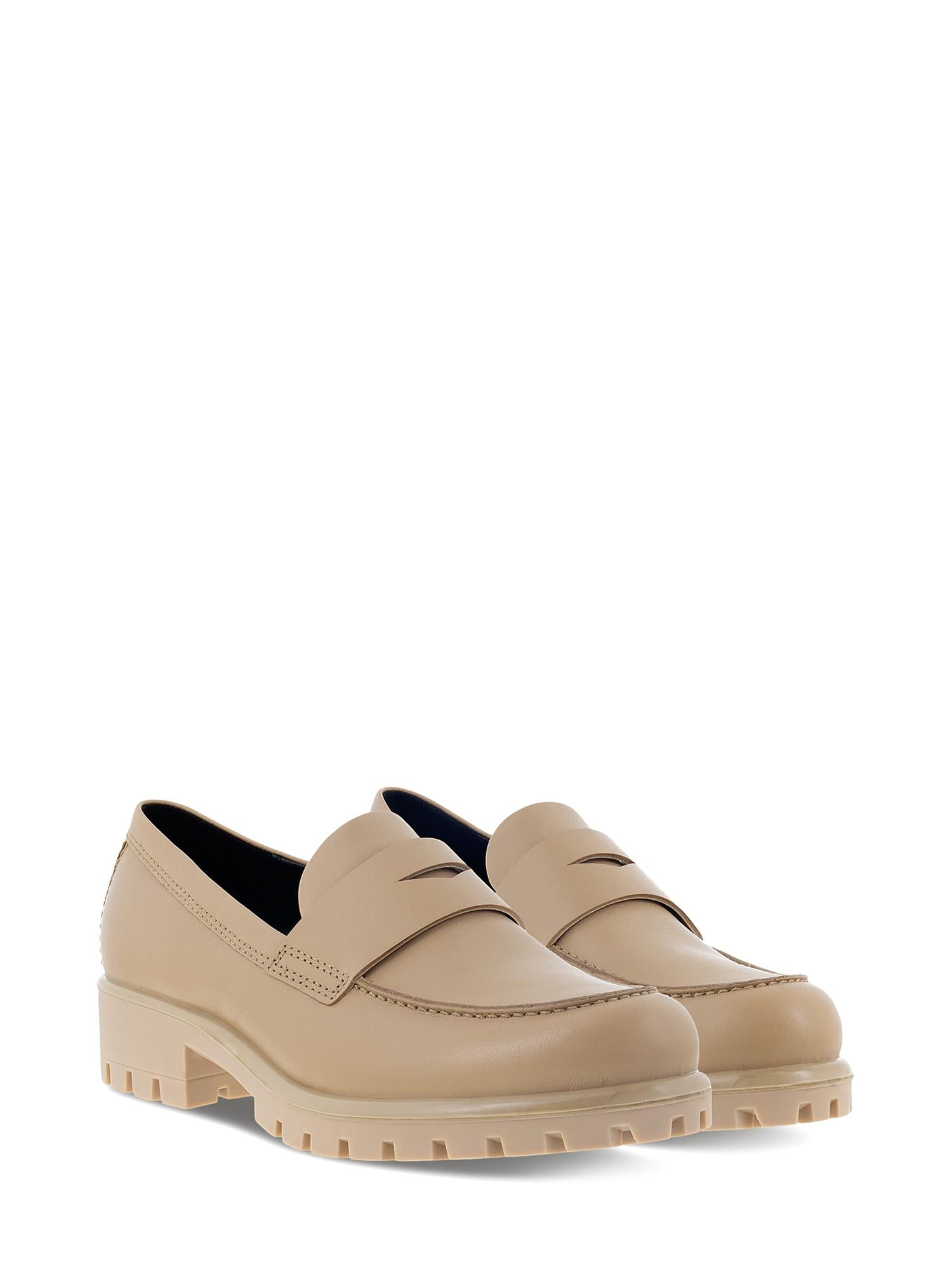 07331 Modtray Penny Loafer