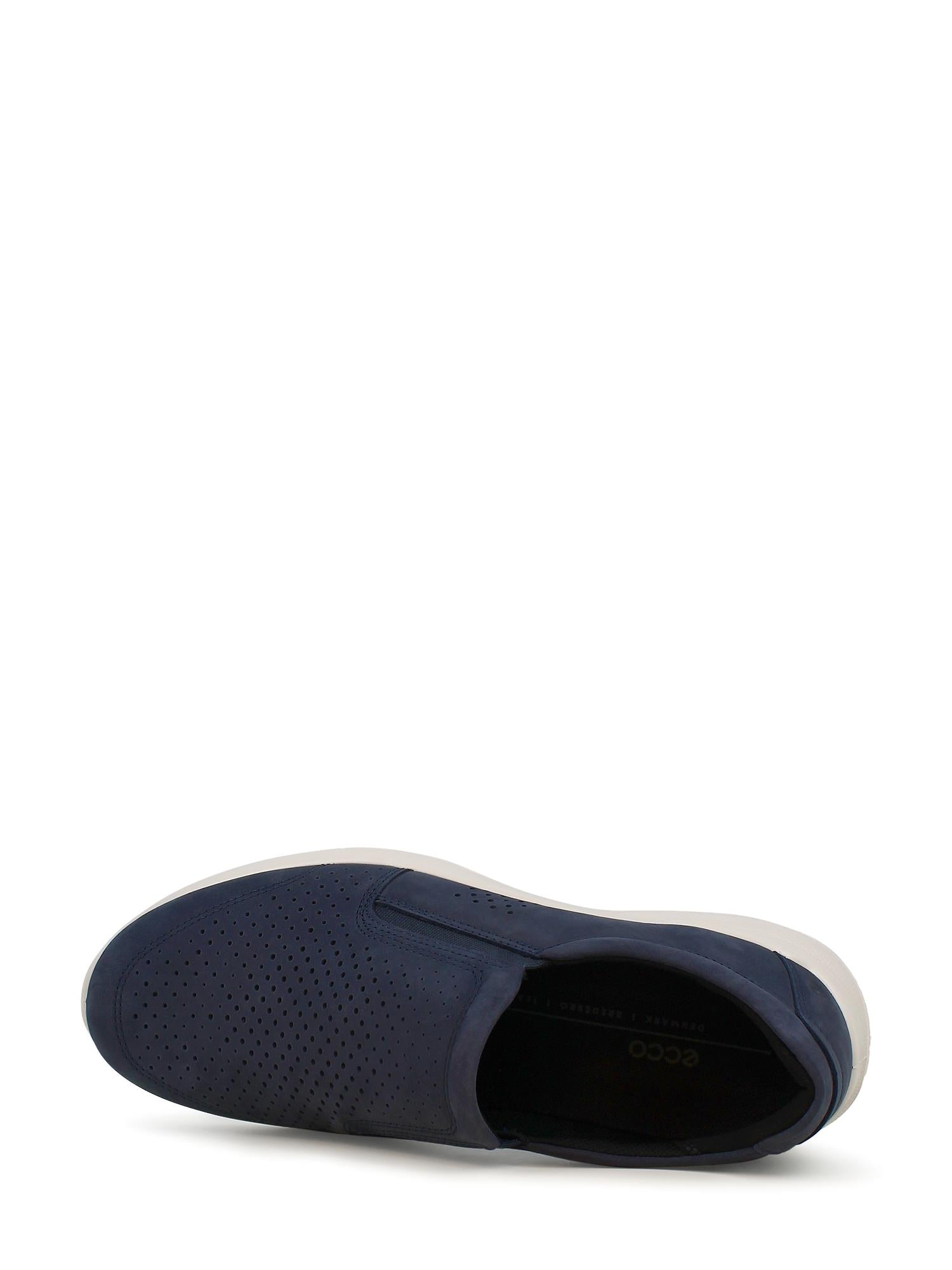 02404 Irving Slip-on