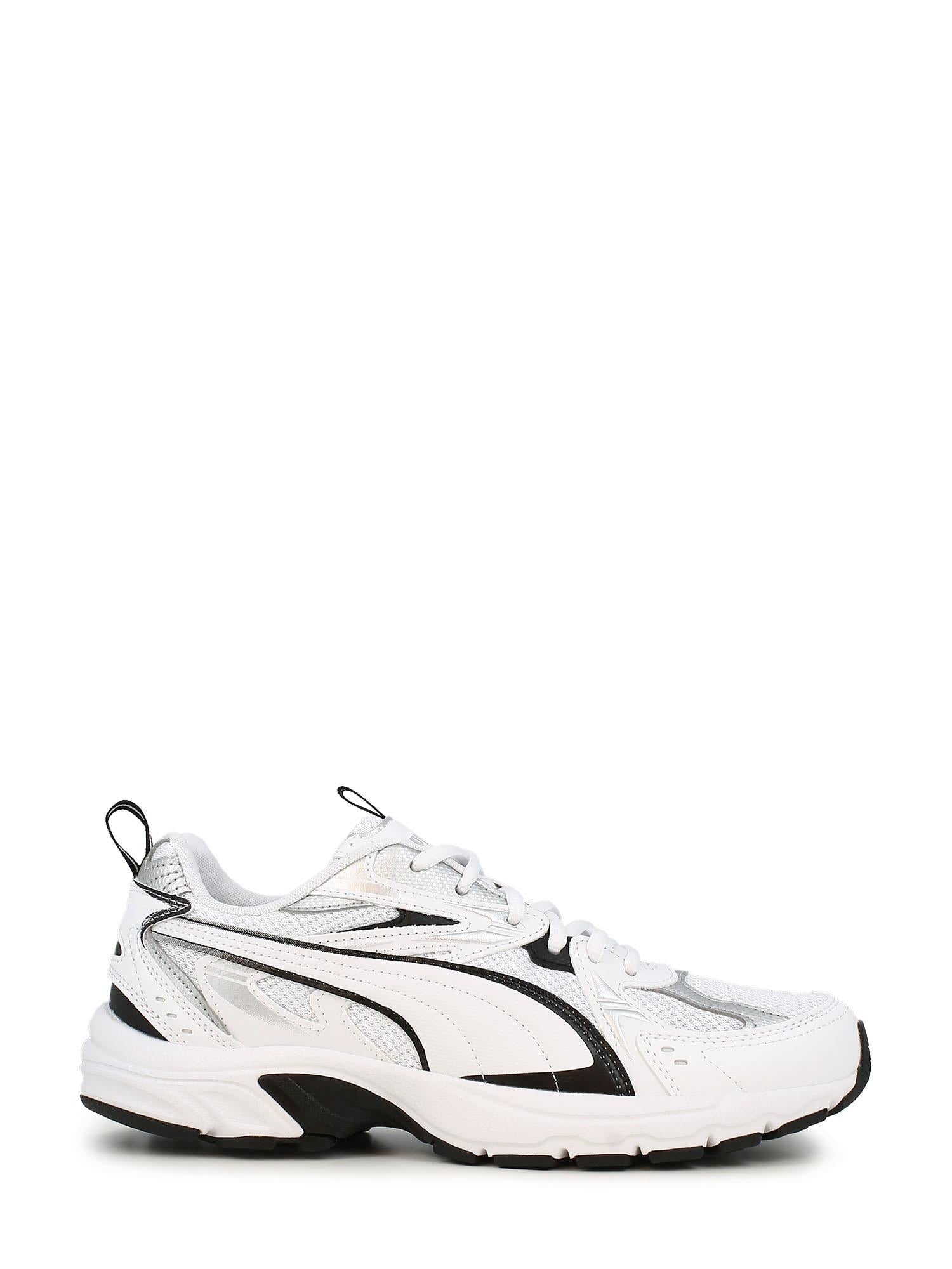 02804 Milenio Tech Sneakers