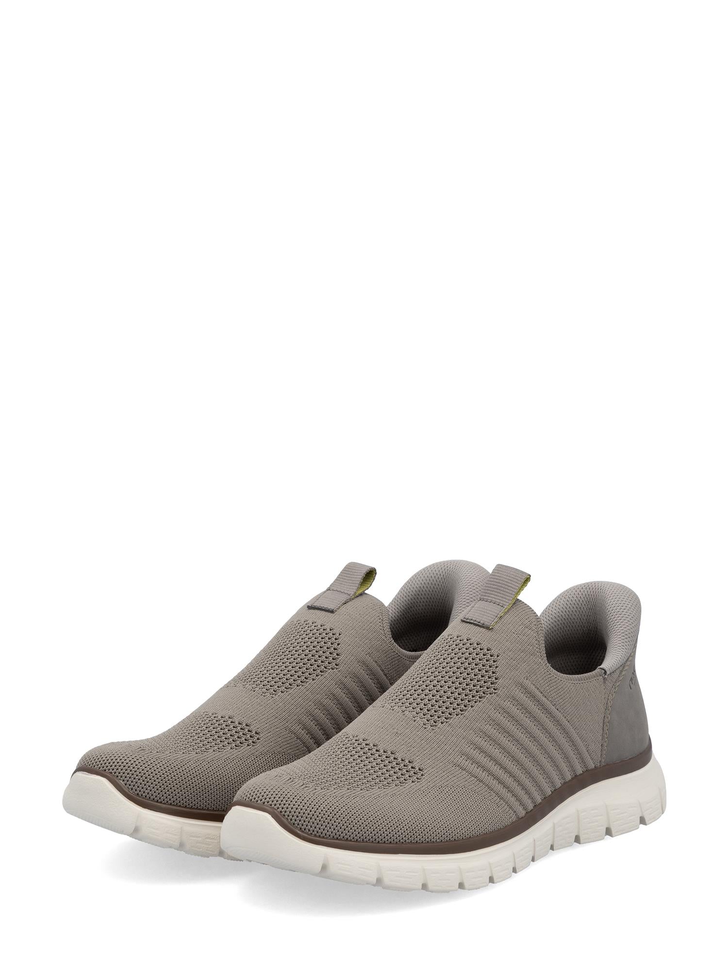 03080 Elvano Slip-on Sneakers
