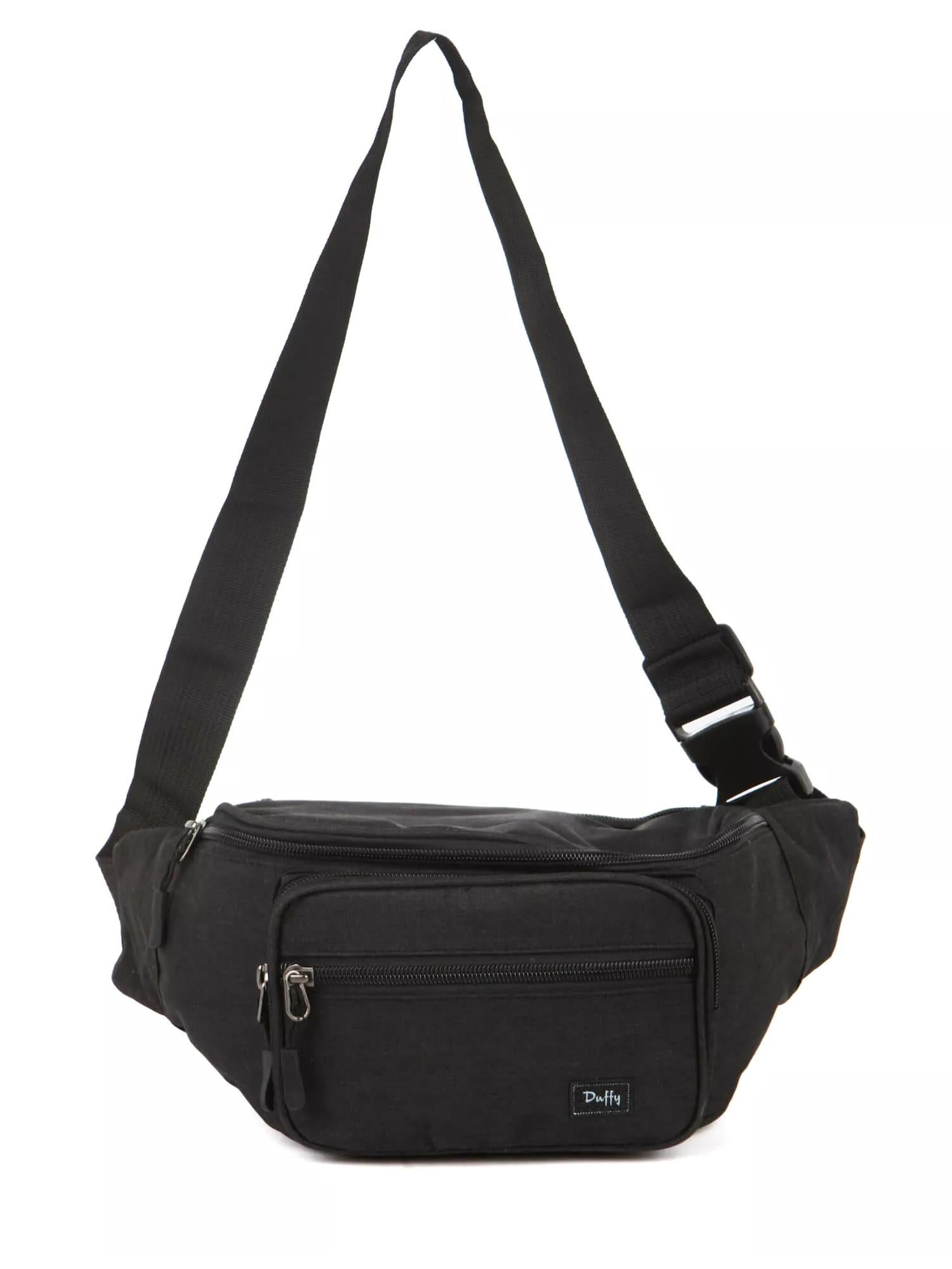 04771 bumbag large