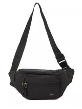 04771 bumbag large