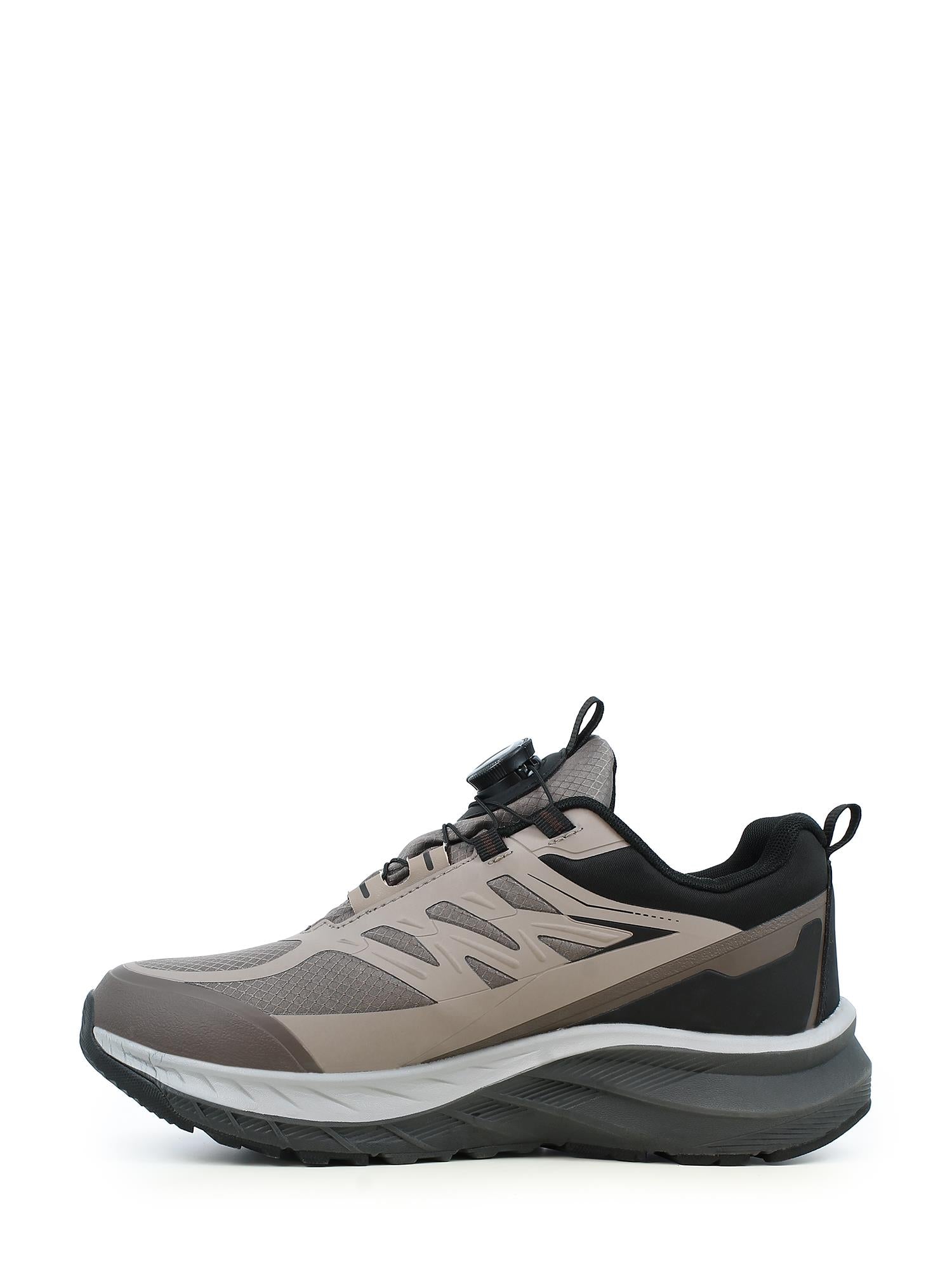 03199 Trailguard Waterproof