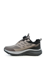 03199 Trailguard Waterproof