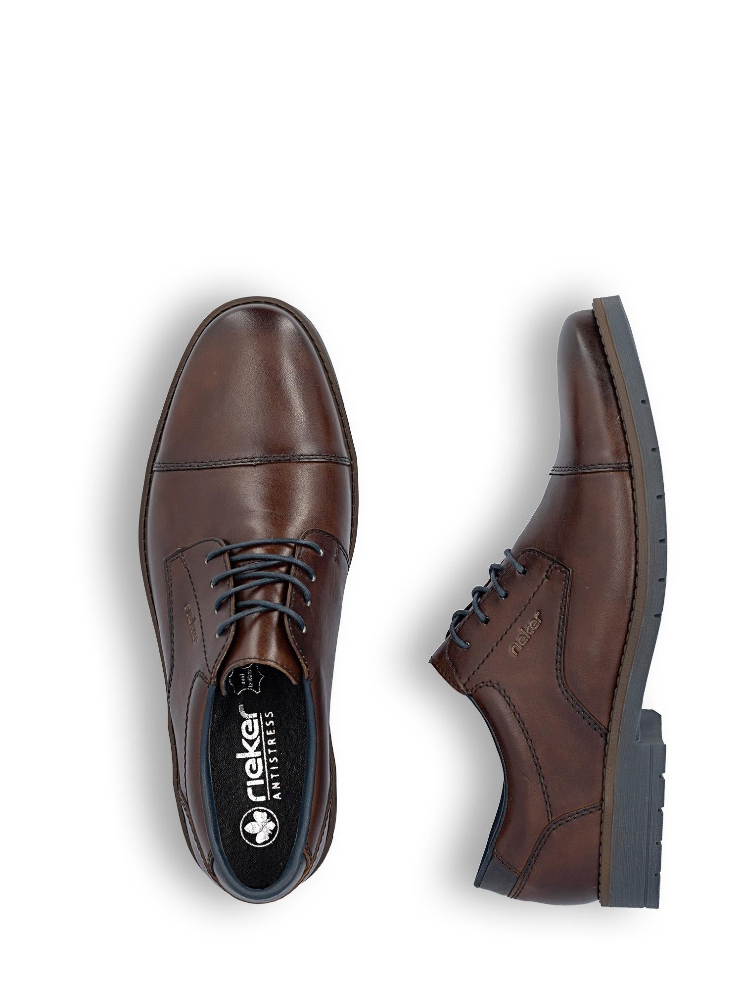 02191 Valerio Herresko Skinn