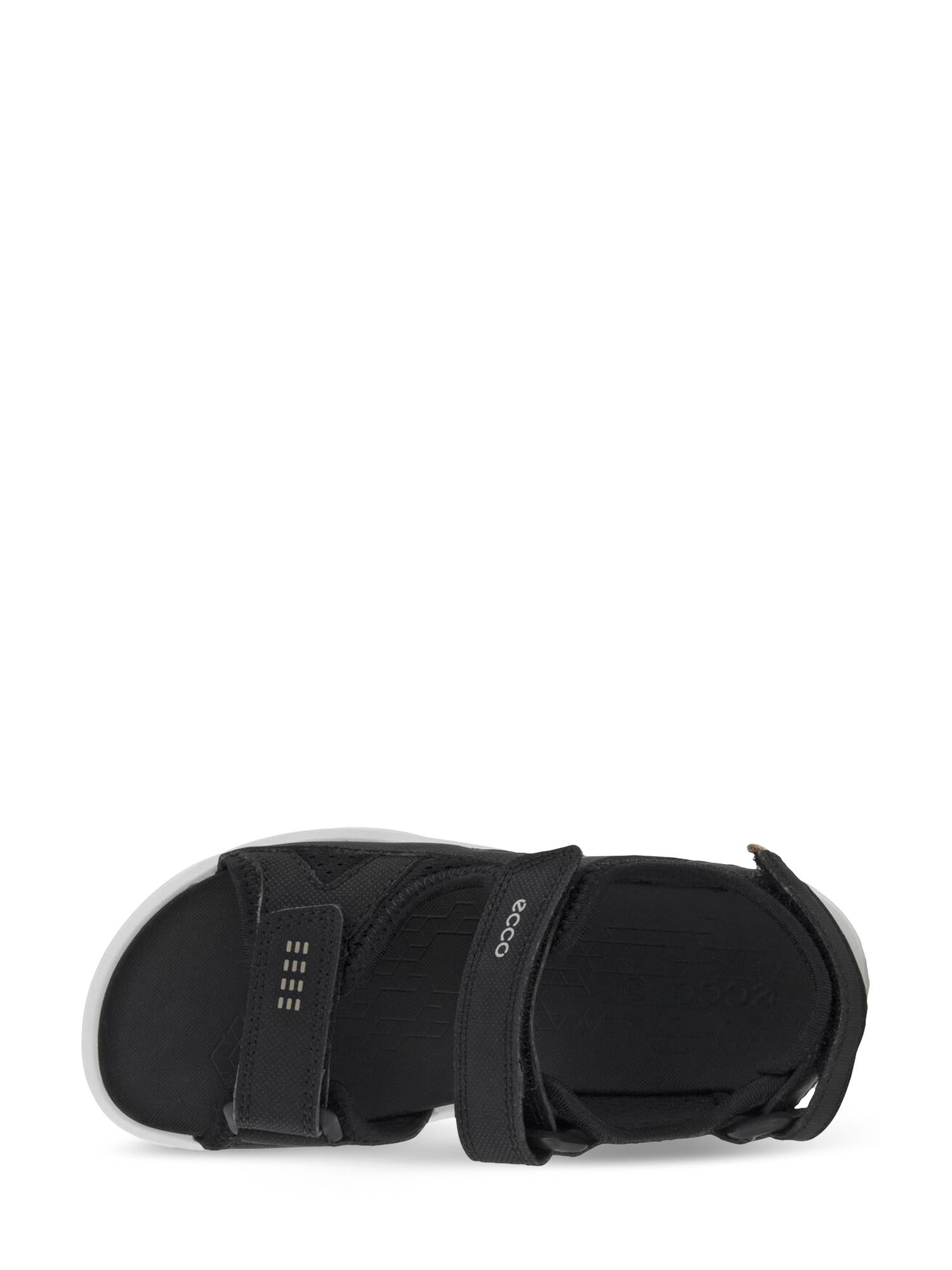 08282 Biom Raft Black Black Kids
