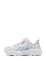 02137 Trinity 2 Sneakers Kids