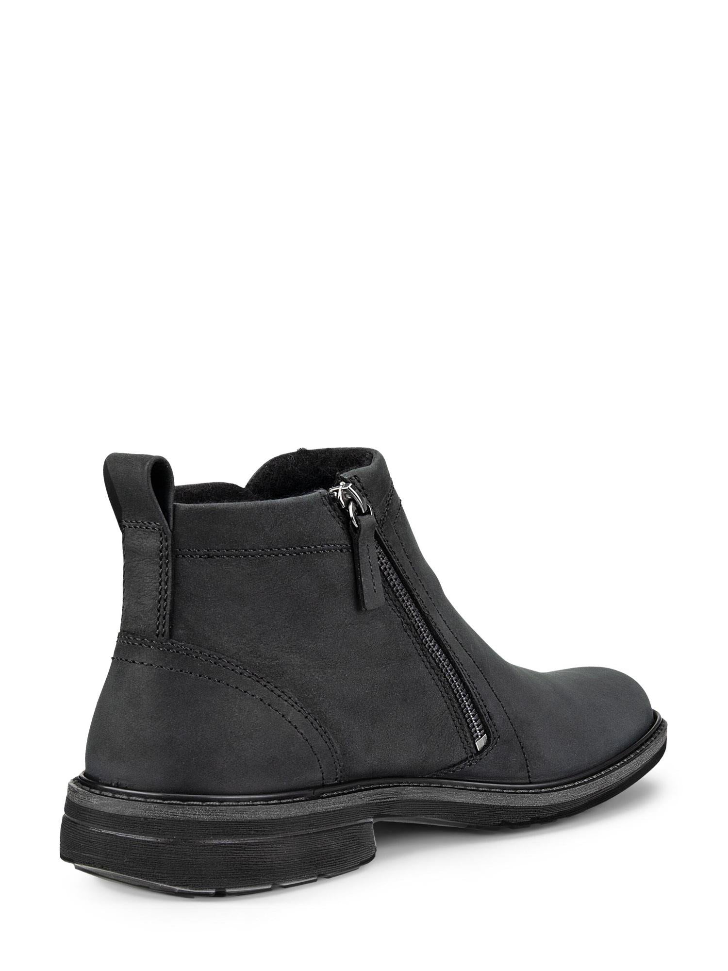 05325 Turn Gore-Tex Varmfóret
