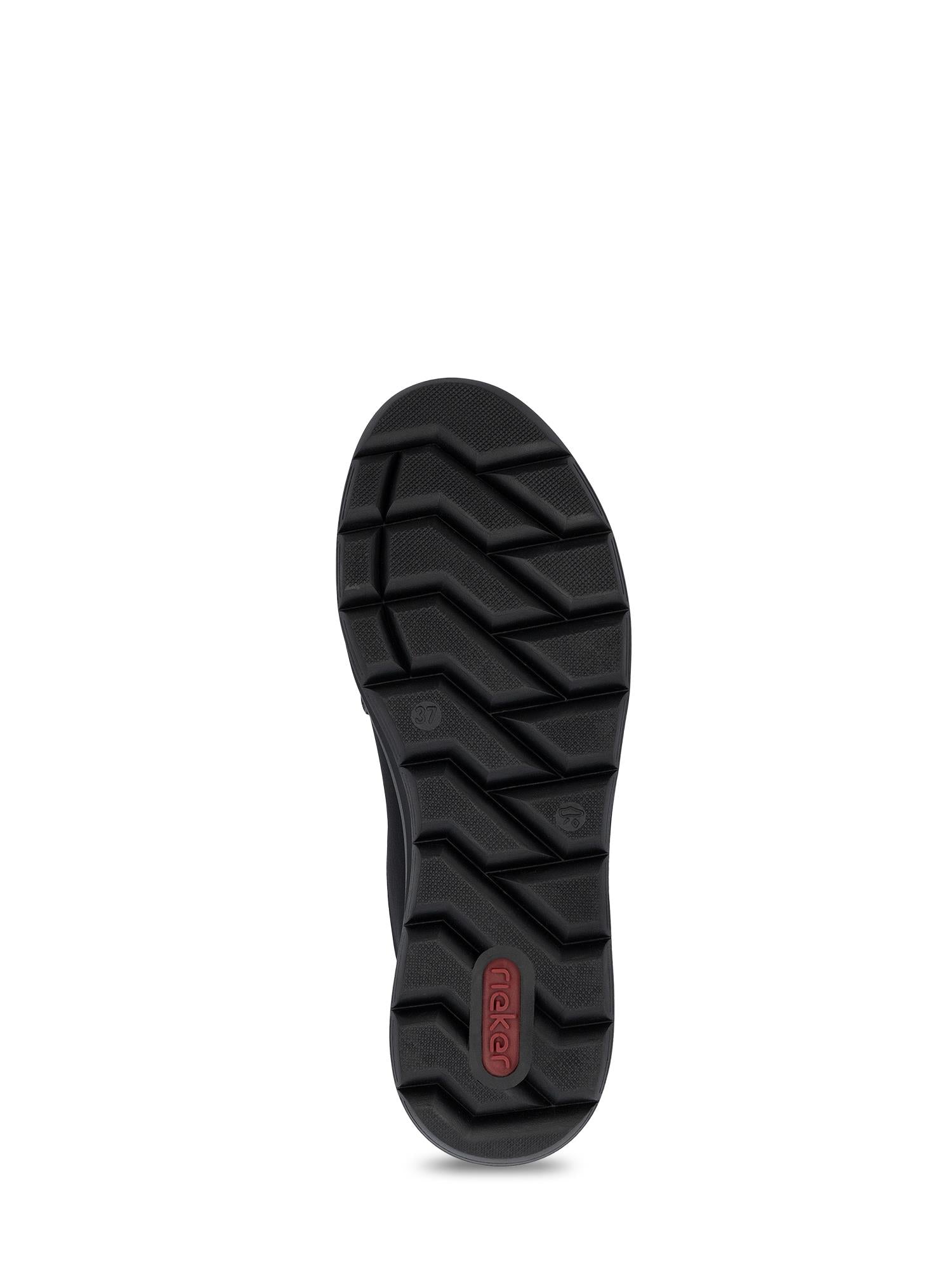05154 Liora Rieker-Tex