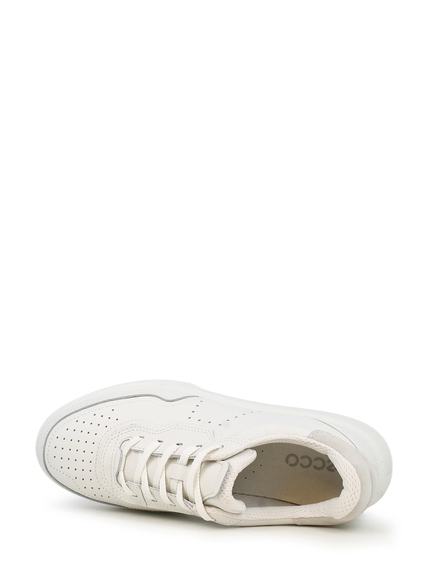 02488 Street Court W Sneaker