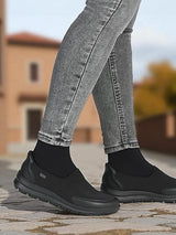 05154 Liora Rieker-Tex