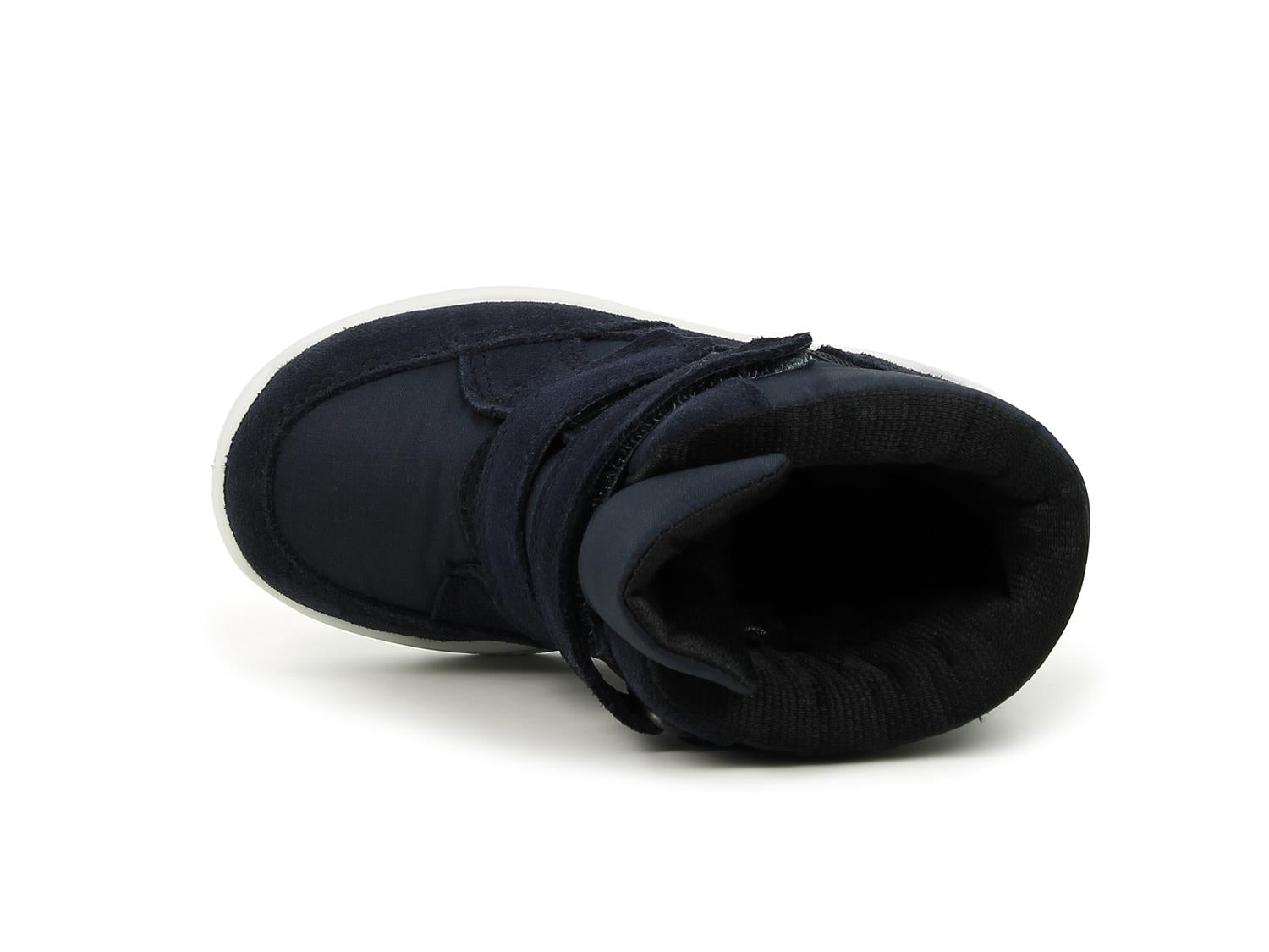 05361 Urban Mini Gore-Tex