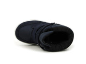 05361 Urban Mini Gore-Tex