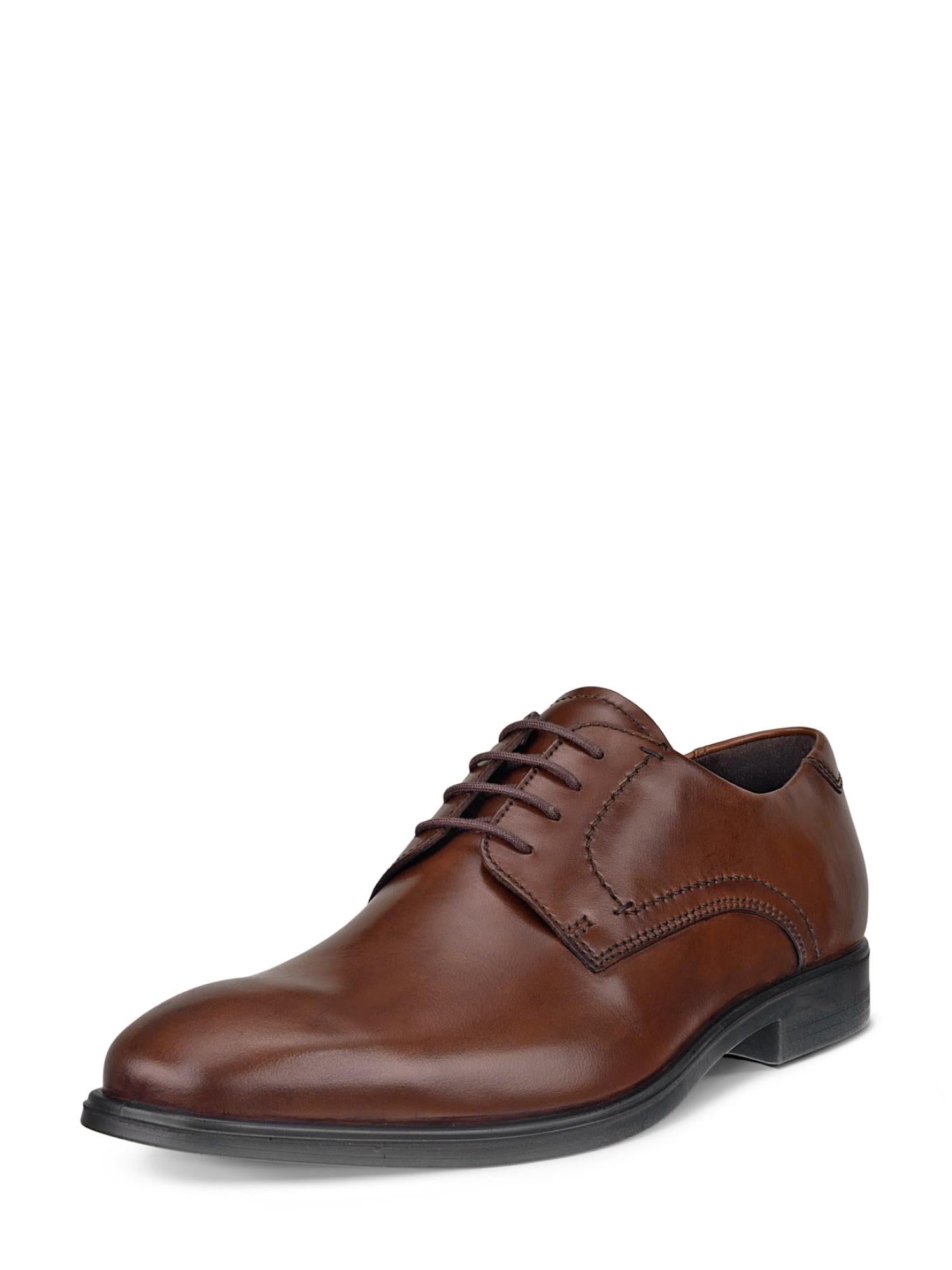 02425 Melbourne Brown