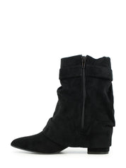 01603 Sovareto Boots