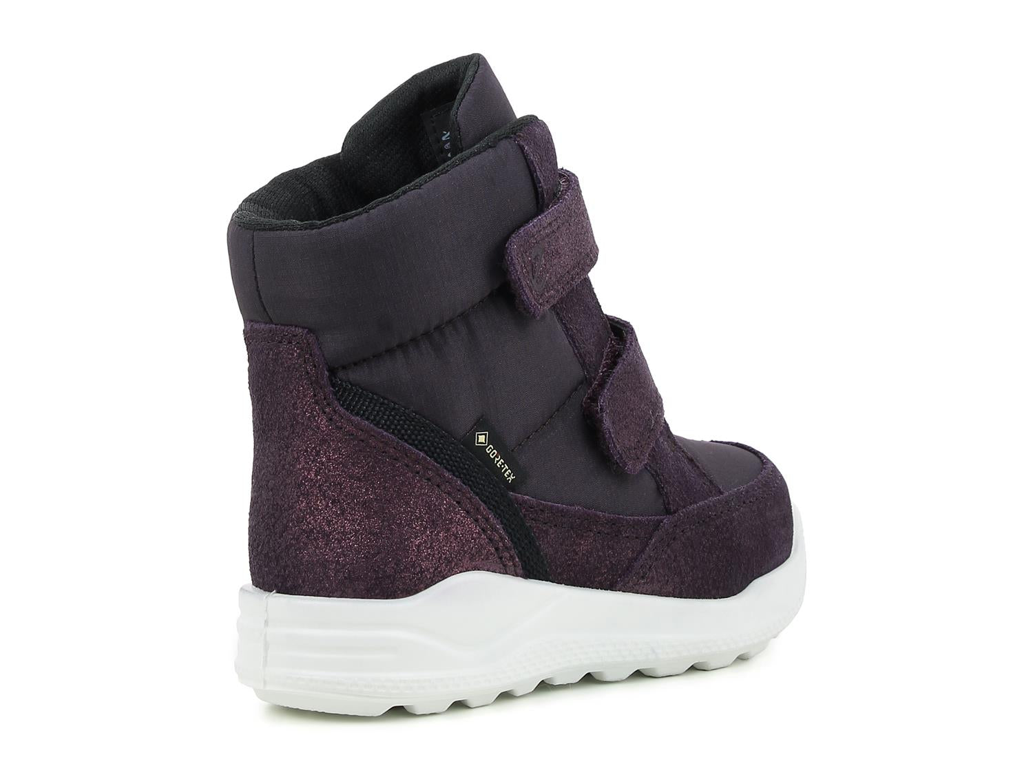05352 Urban Mini Gore-Tex