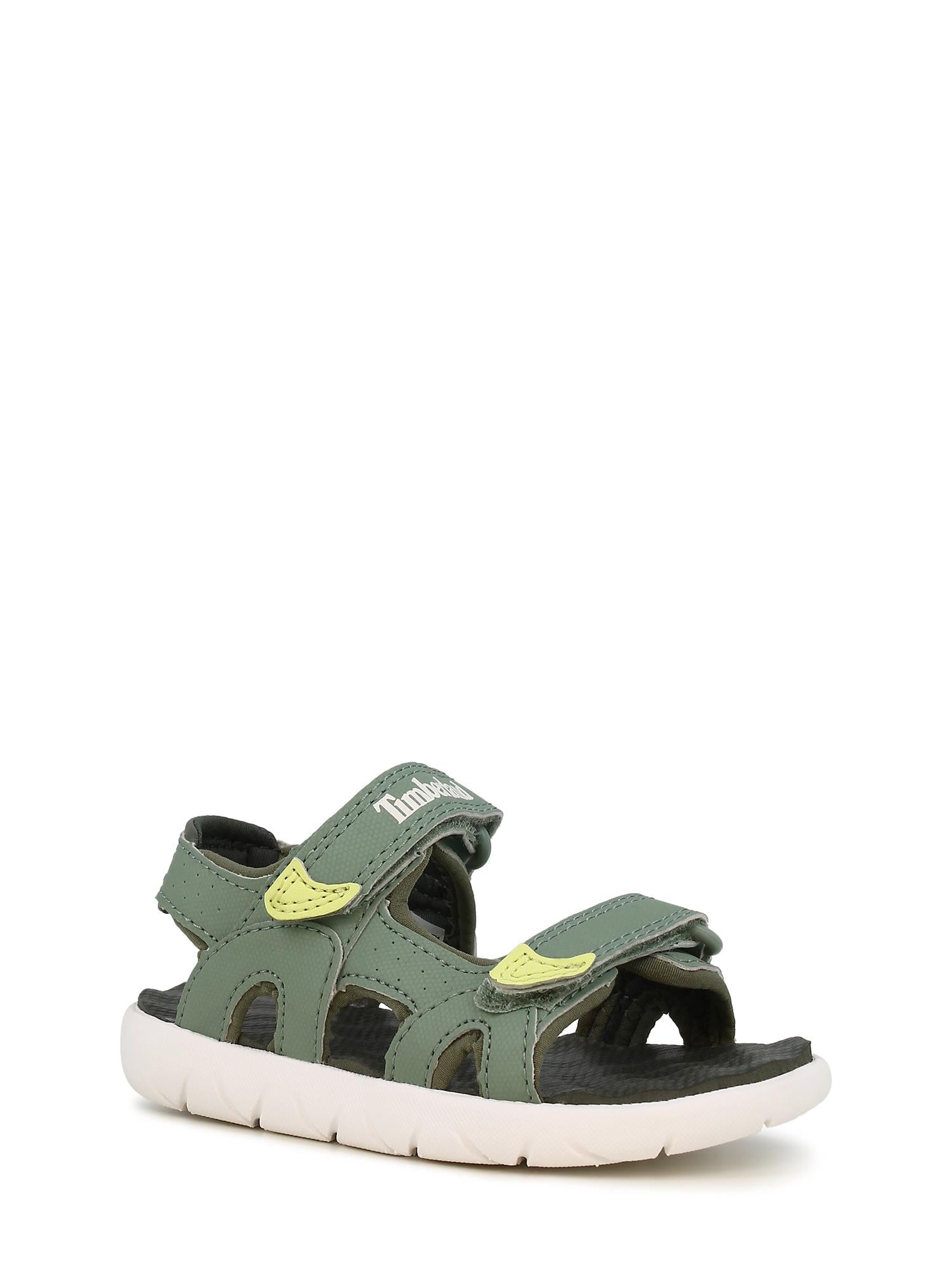 04531 Perkins Row Sandal Green