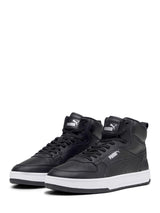 04182 Puma Caven 2.0 Winter