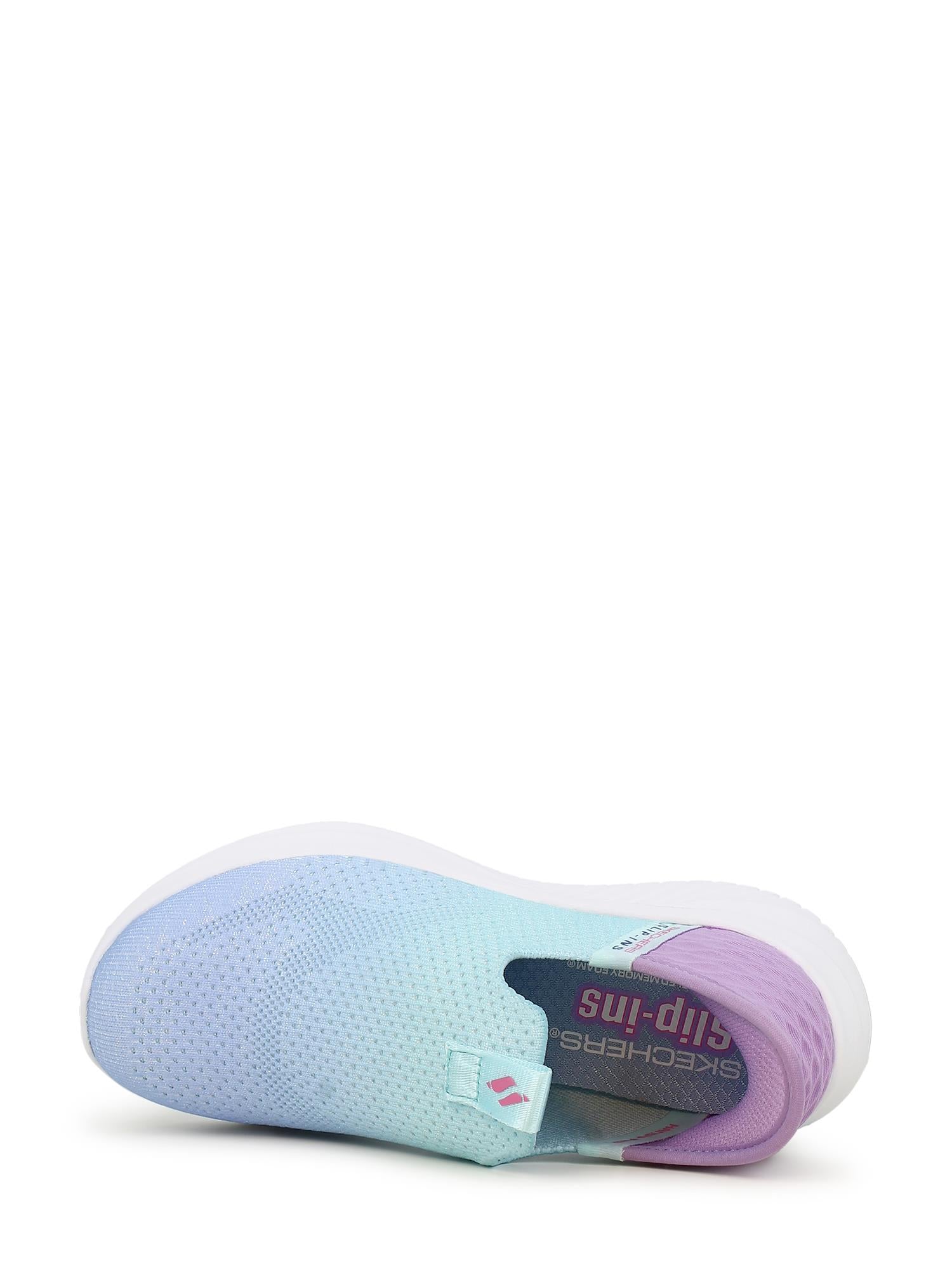 04023  Slip-ins Ultra Flex 3.0 Color Boost