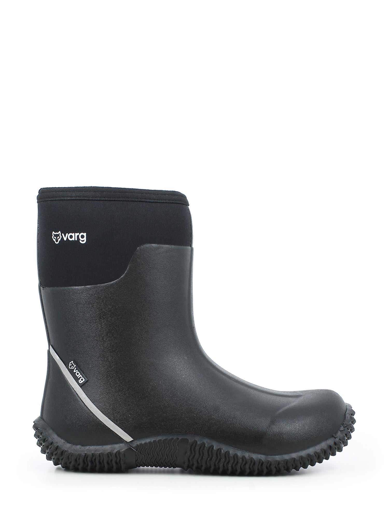 05620 Neopren Thermo Junior High