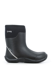 05620 Neopren Thermo Junior High