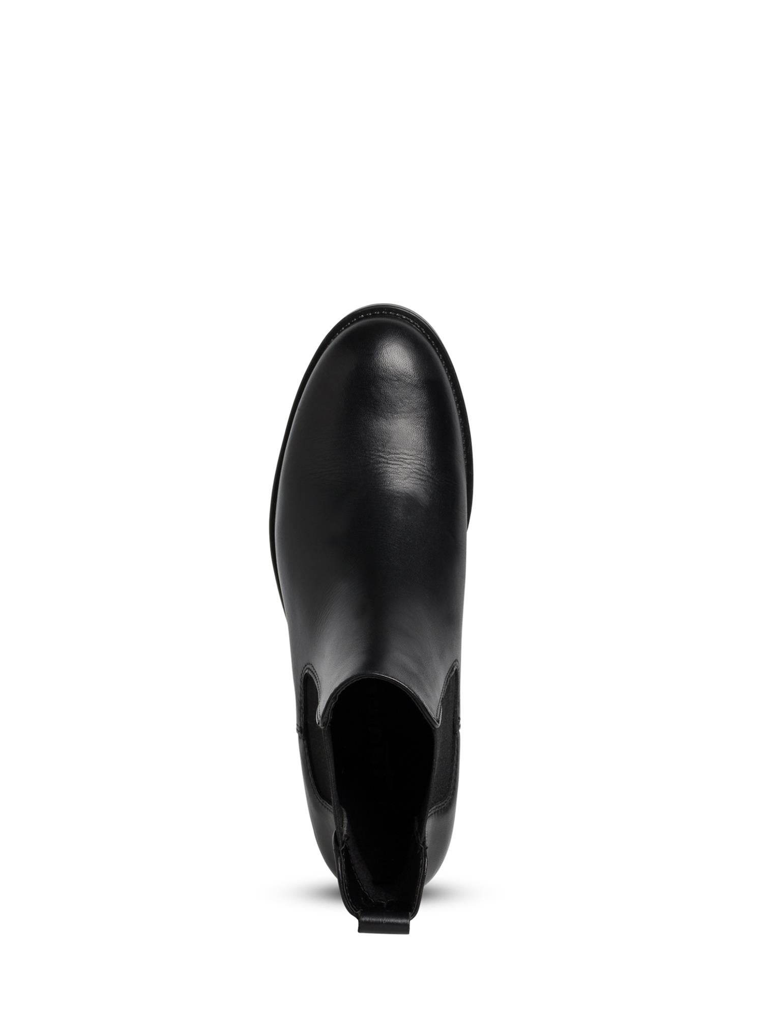 04789 Chelsea Optimal Comfort Leather