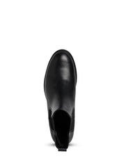 04789 Chelsea Optimal Comfort Leather