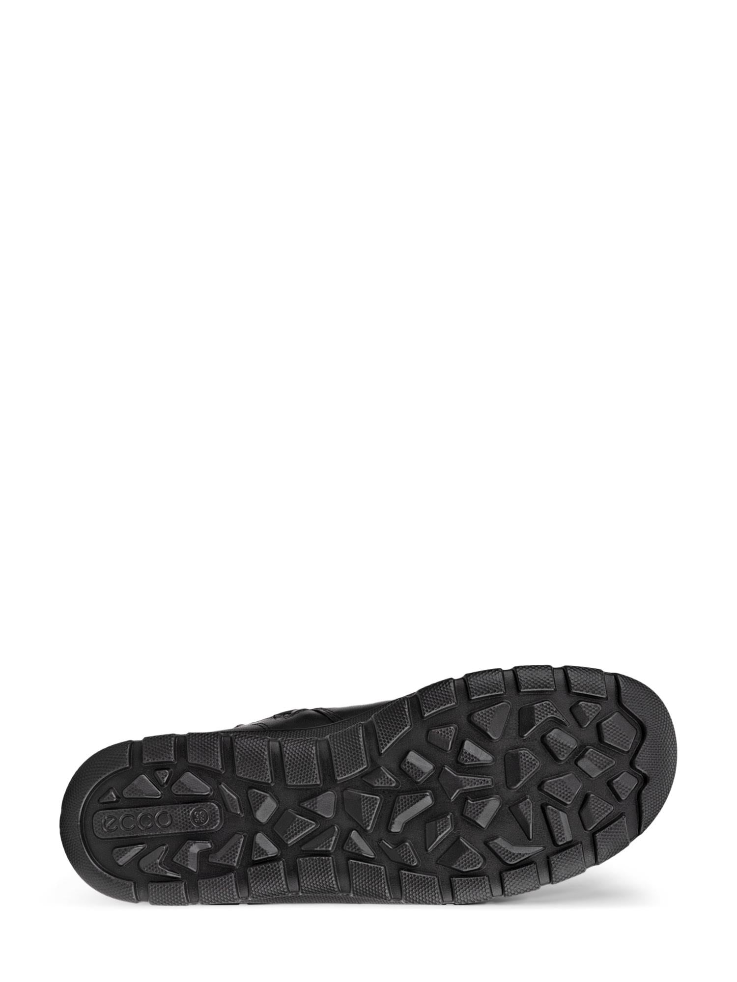 04683 Babett Gore-Tex Boot Black