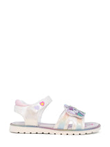 02472 Unicorn Sparkle Sandal