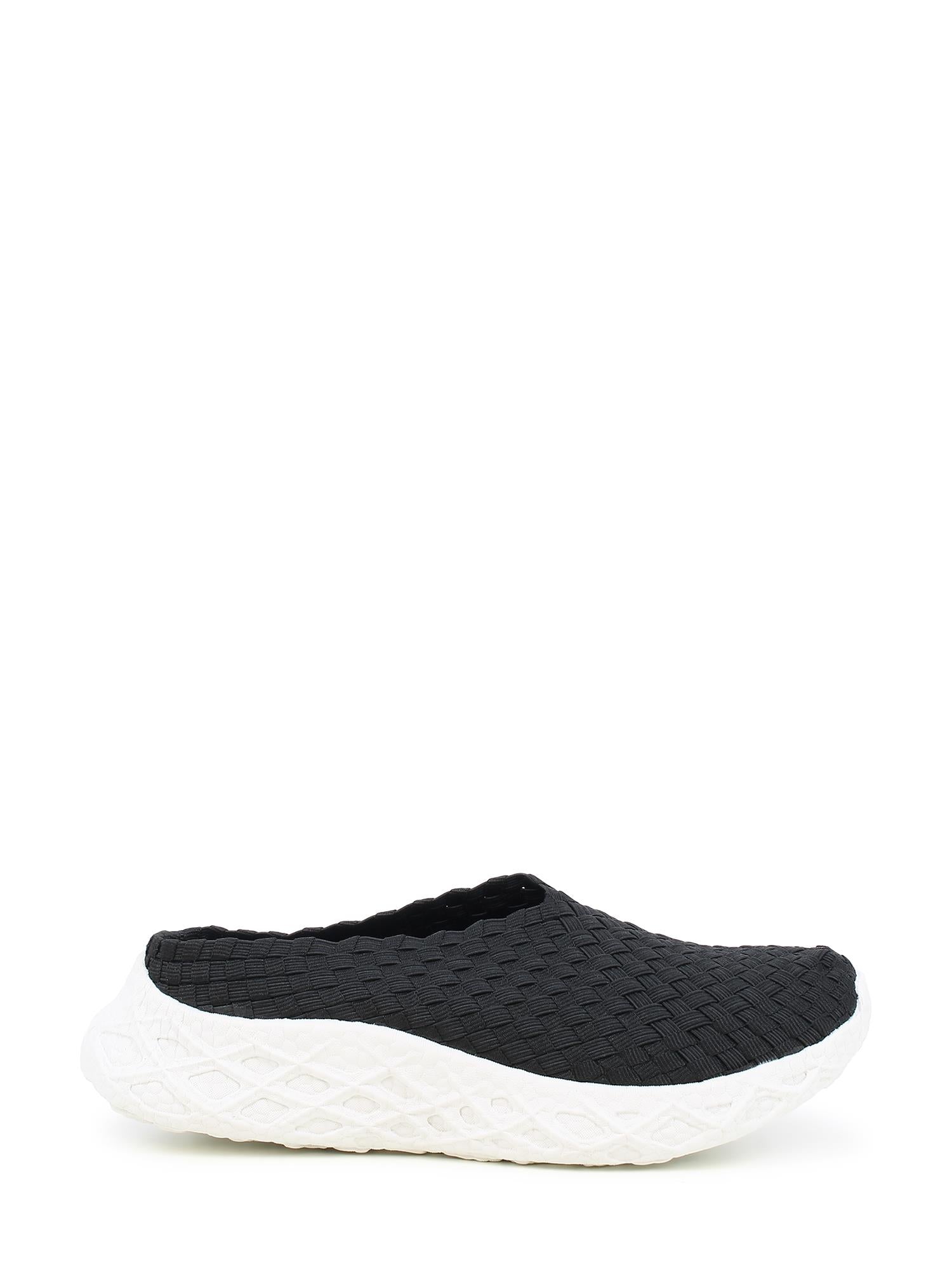 07827 Air Walker Black