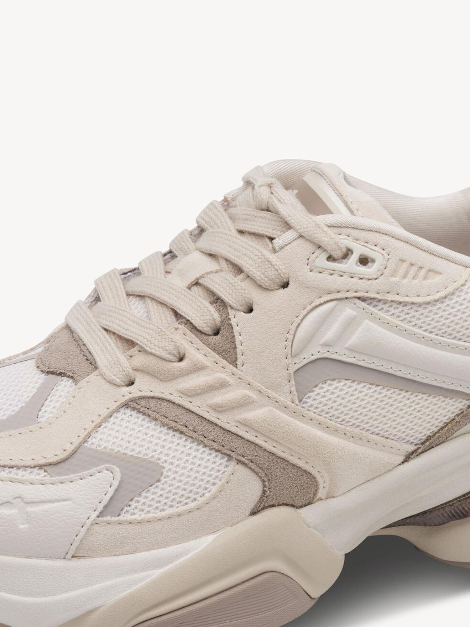 06890 Tamaris Ventra Sneaker