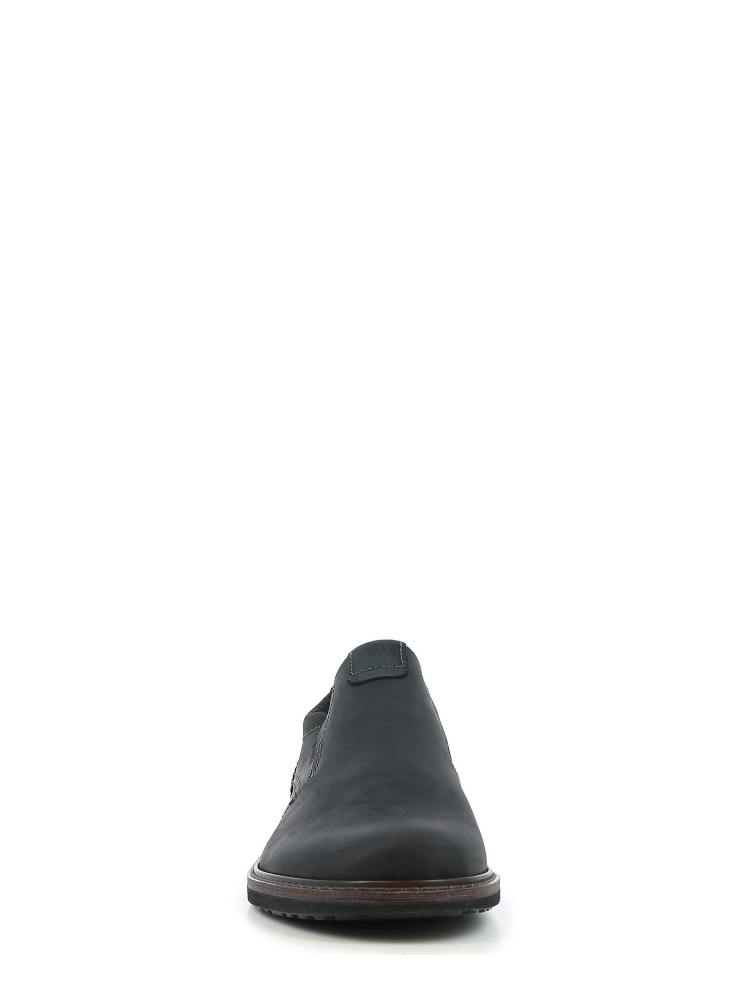 05269  Turn Gore-Tex slip-on skinn