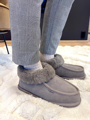 CPH Comfort